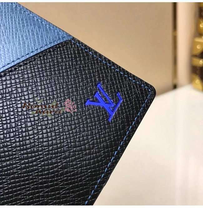 369d8cf00a8bbfa7e0d1bef6330514dd_1606295837_7882.jpg 369d8cf00a8bbfa7e0d1bef6330514dd_1606295837_7882.jpg