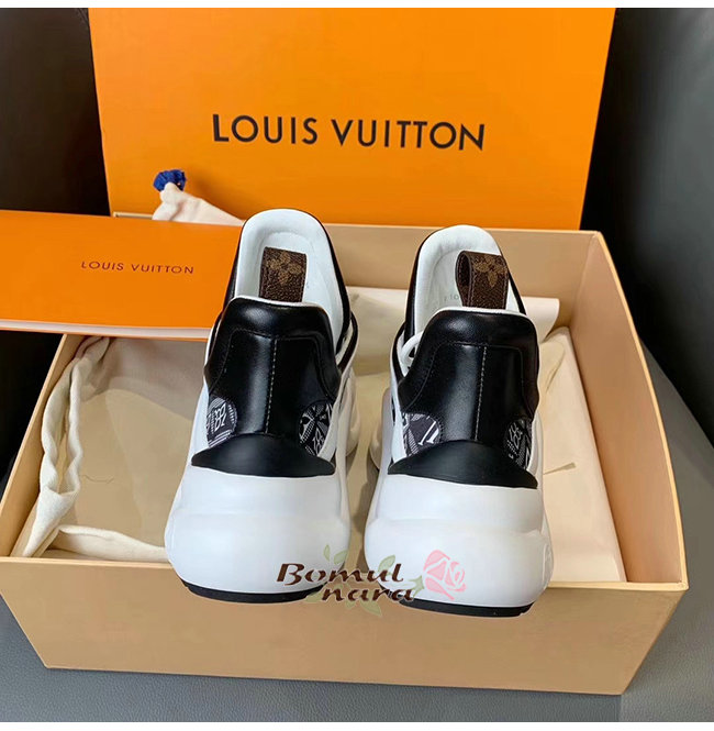 6a0257a17f4b3568f0108efa4eb6b947_1606208892_337.jpg 6a0257a17f4b3568f0108efa4eb6b947_1606208892_337.jpg