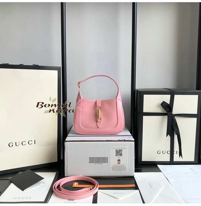 7a36214b95b7264dcf45909c2bbdf8ab_1605344357_1601.jpg 7a36214b95b7264dcf45909c2bbdf8ab_1605344357_1601.jpg