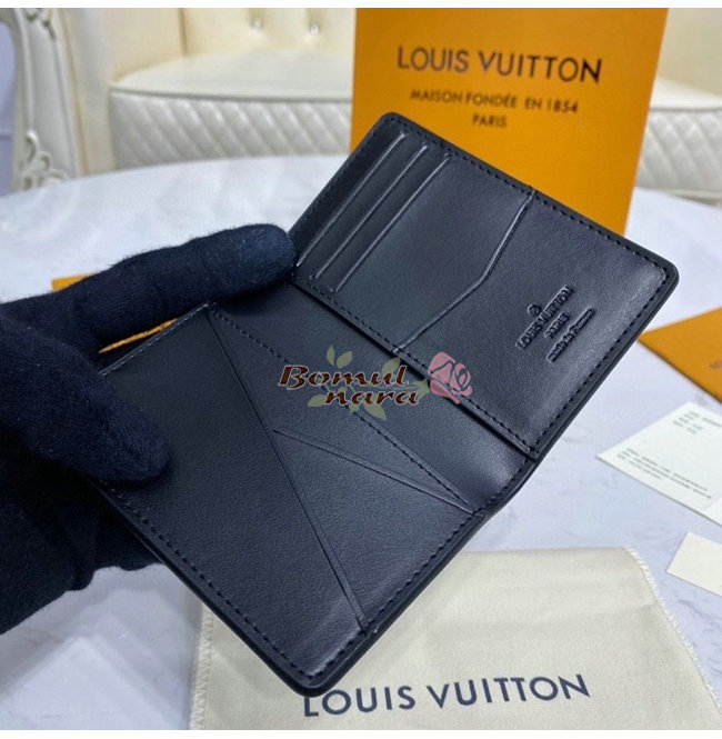 5308975fe505911c814cd3d6233e4430_1608283061_5057.jpg 5308975fe505911c814cd3d6233e4430_1608283061_5057.jpg