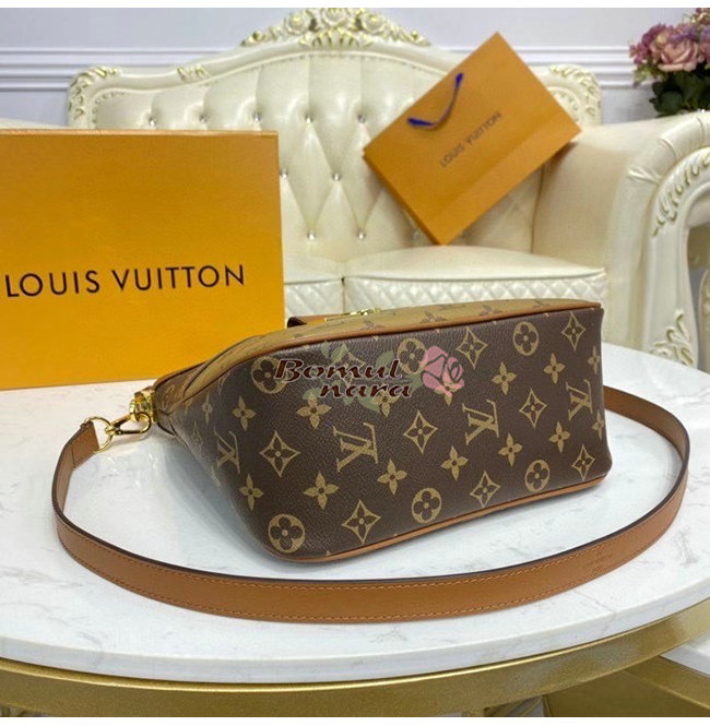 7eacb270618c77b30dc14373a2bbb434_1608109371_362.jpg 7eacb270618c77b30dc14373a2bbb434_1608109371_362.jpg