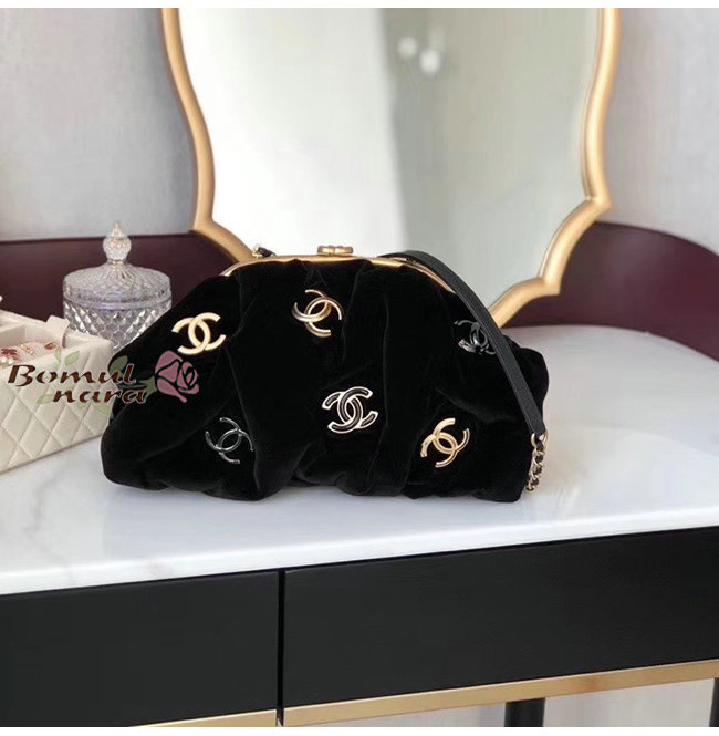 93cfdddc7490811d594effcebbae95f0_1608715105_2283.jpg 93cfdddc7490811d594effcebbae95f0_1608715105_2283.jpg