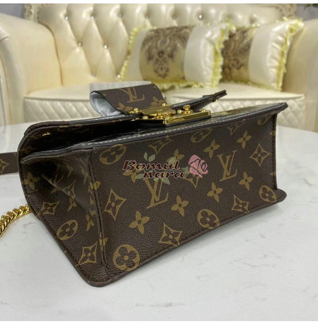 96cd3c47ffbcacebccc19a4c1fc0efa8_1607763441_8817.jpg 96cd3c47ffbcacebccc19a4c1fc0efa8_1607763441_8817.jpg