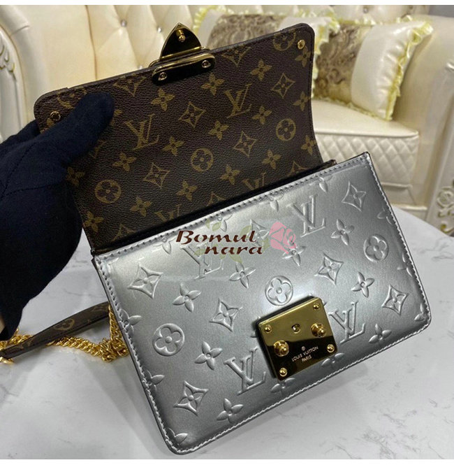 96cd3c47ffbcacebccc19a4c1fc0efa8_1607763444_2641.jpg 96cd3c47ffbcacebccc19a4c1fc0efa8_1607763444_2641.jpg