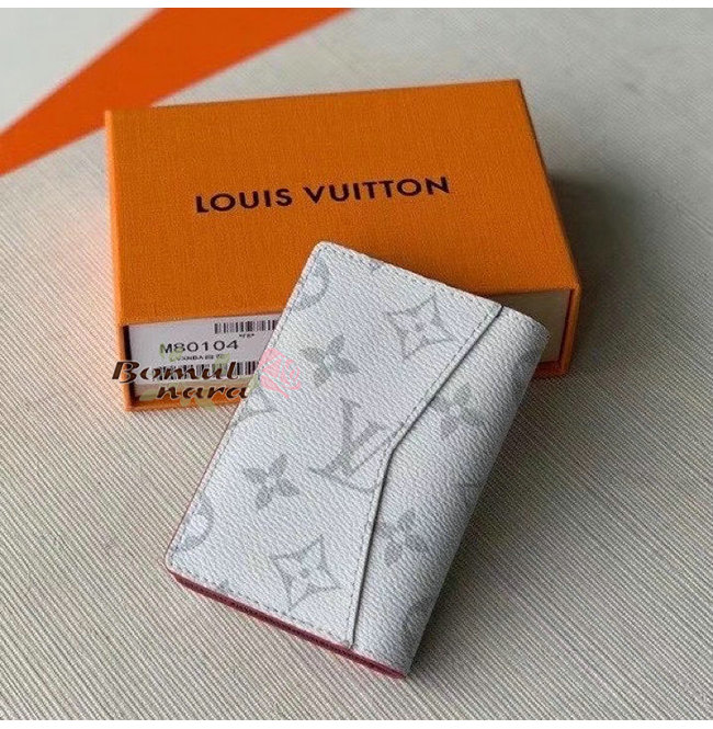 96fbfea0a5e8d342fc582ebcee007565_1609145317_7397.jpg 96fbfea0a5e8d342fc582ebcee007565_1609145317_7397.jpg