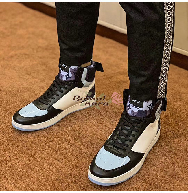 9f764f566cca31e54a0409466da6caf2_1607591872_4682.jpg 9f764f566cca31e54a0409466da6caf2_1607591872_4682.jpg