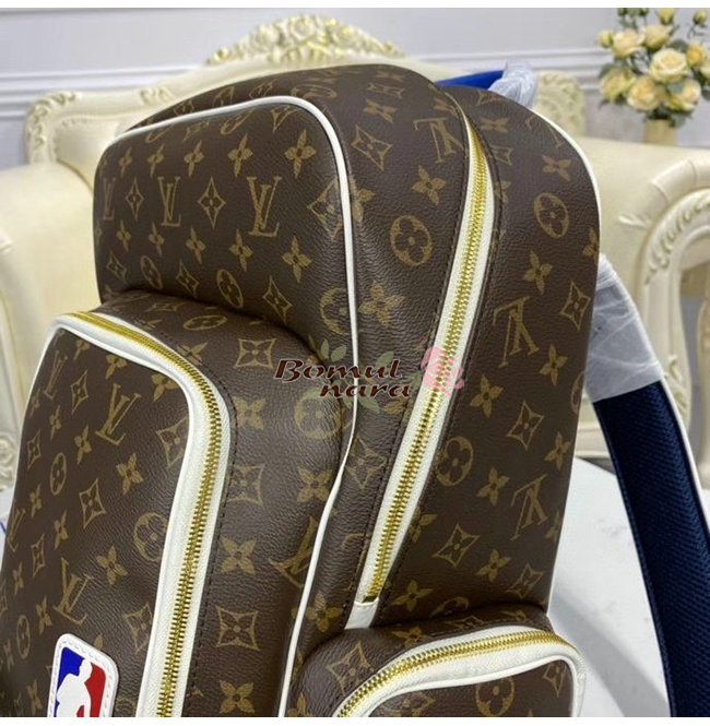 b1b3f191e1bf190f52cd0e2d3f696c70_1609405026_072.jpg b1b3f191e1bf190f52cd0e2d3f696c70_1609405026_072.jpg