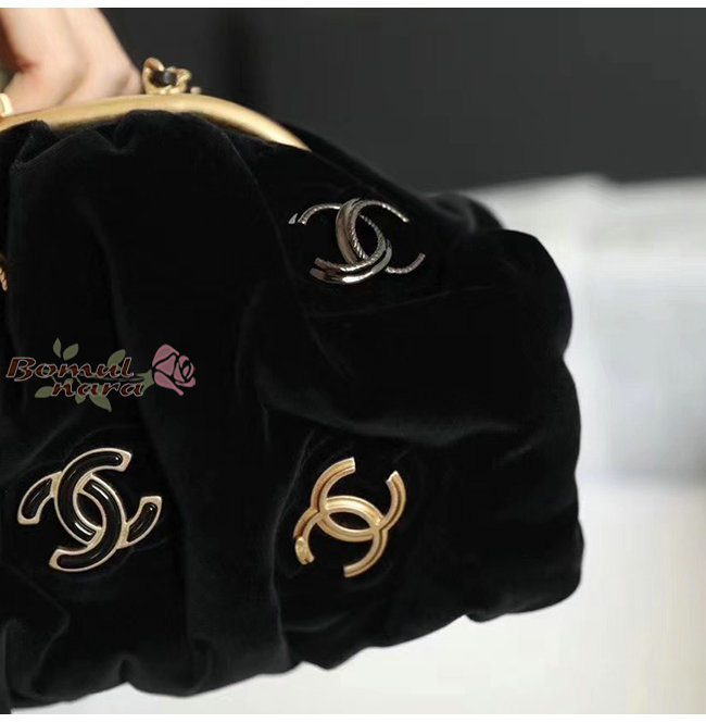 d8e2d49379198cd08ae2065dfef3d5d3_1608715107_0722.jpg d8e2d49379198cd08ae2065dfef3d5d3_1608715107_0722.jpg