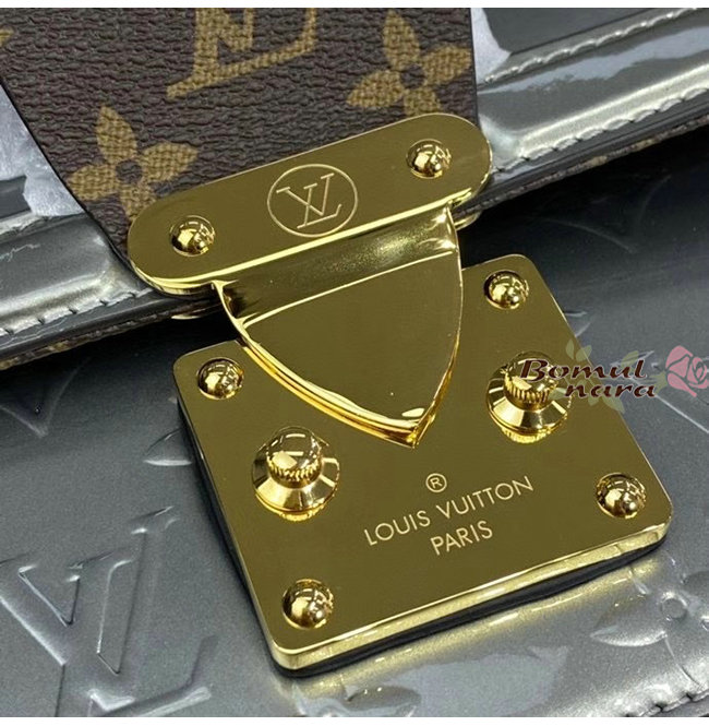 e19cd39b32e44ecdb00938d30833fd35_1607763443_5362.jpg e19cd39b32e44ecdb00938d30833fd35_1607763443_5362.jpg