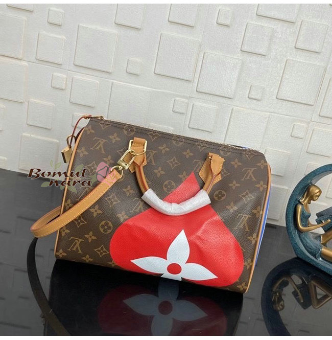 e2c3df37e51139cce4f2878d0e31d039_1608972022_7987.jpg e2c3df37e51139cce4f2878d0e31d039_1608972022_7987.jpg