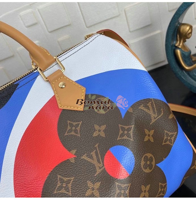 e2c3df37e51139cce4f2878d0e31d039_1608972025_8982.jpg e2c3df37e51139cce4f2878d0e31d039_1608972025_8982.jpg