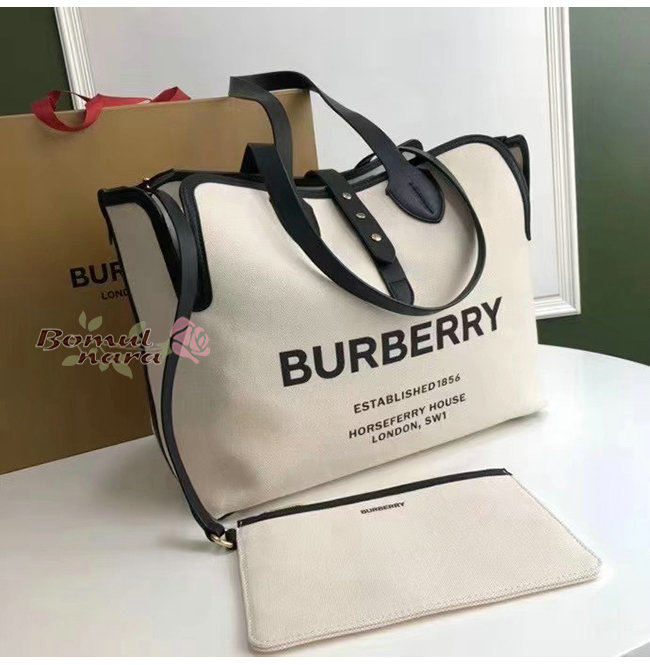 2bbcf495d1f522450fb3cc3aab88ada9_1610356770_3472.jpg 2bbcf495d1f522450fb3cc3aab88ada9_1610356770_3472.jpg