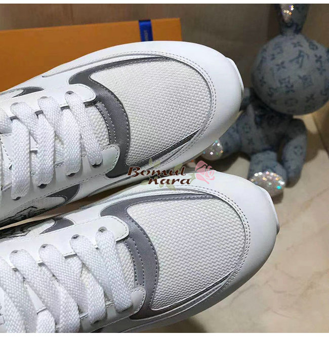 4f752f4cb56c3ccdfd8badee76e51fdb_1610094727_8239.jpg 4f752f4cb56c3ccdfd8badee76e51fdb_1610094727_8239.jpg