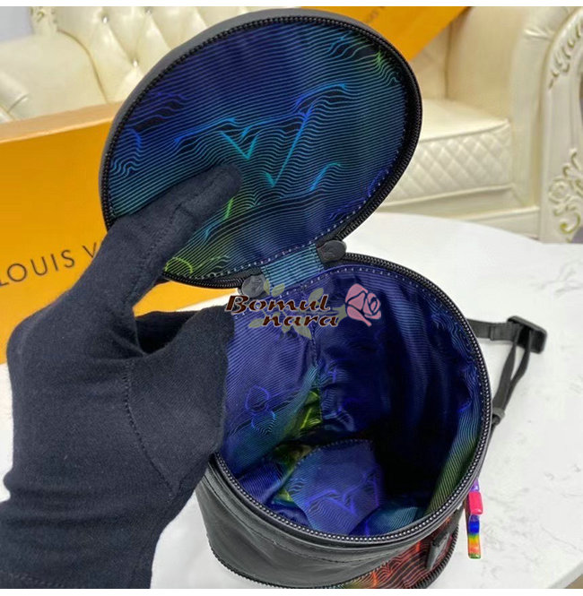 7345a4e8d9f3109a2272a700eaf0ca86_1611044138_4797.jpg 7345a4e8d9f3109a2272a700eaf0ca86_1611044138_4797.jpg