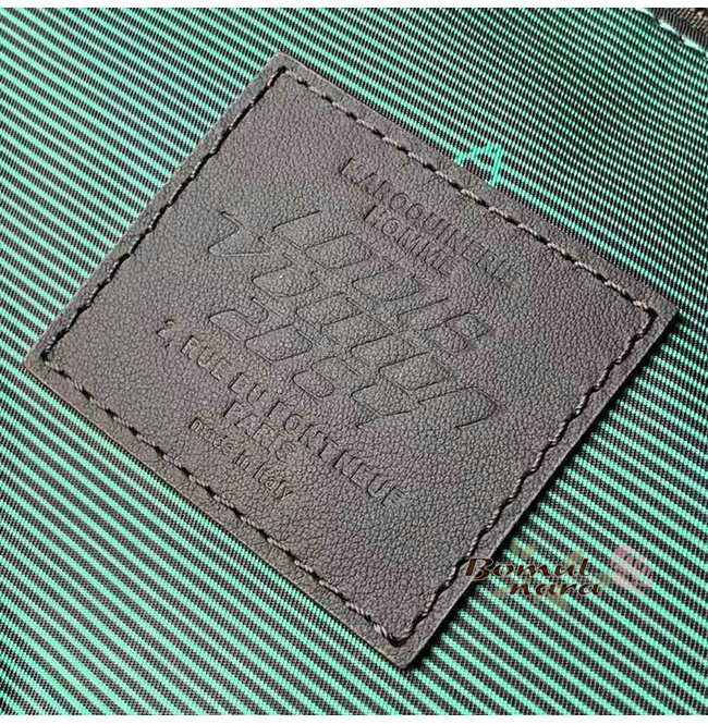 79f9c491a6d14b9d8739321f9a1ac0ab_1610701085_6486.jpg 79f9c491a6d14b9d8739321f9a1ac0ab_1610701085_6486.jpg