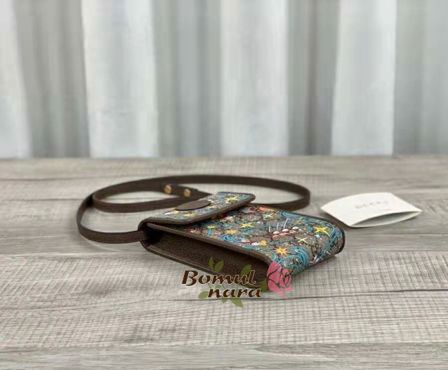 7e254110eba1b2c4ecc2a47fa87a7a77_1611130980_9953.jpg 7e254110eba1b2c4ecc2a47fa87a7a77_1611130980_9953.jpg