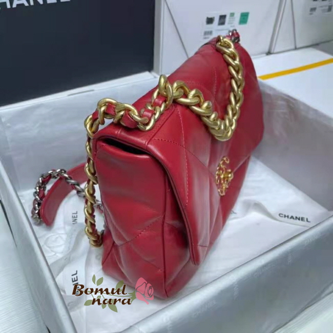 0413edbc5c34a6c03b4db6c24849a4c3_1612449320_0025.jpg 0413edbc5c34a6c03b4db6c24849a4c3_1612449320_0025.jpg