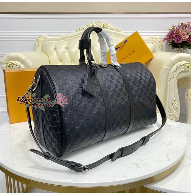 30a2845aeecc0b99464b717ba2d50aaf_1612170406_2995.jpg 30a2845aeecc0b99464b717ba2d50aaf_1612170406_2995.jpg