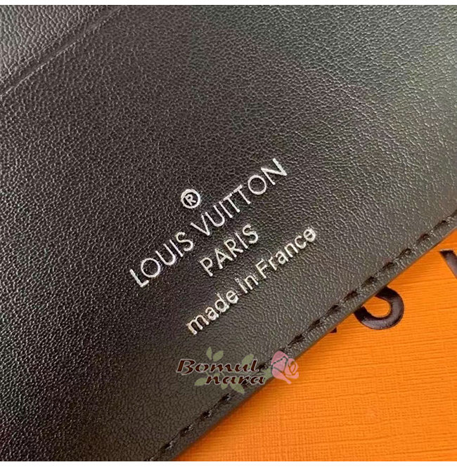 39a74b4e874520bde9747c7ad5febbeb_1614243481_0207.jpg 39a74b4e874520bde9747c7ad5febbeb_1614243481_0207.jpg