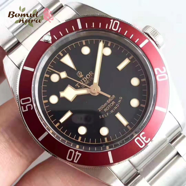 3bfc287e15311285ead13abe702f6716_1613264585_9663.jpg 3bfc287e15311285ead13abe702f6716_1613264585_9663.jpg