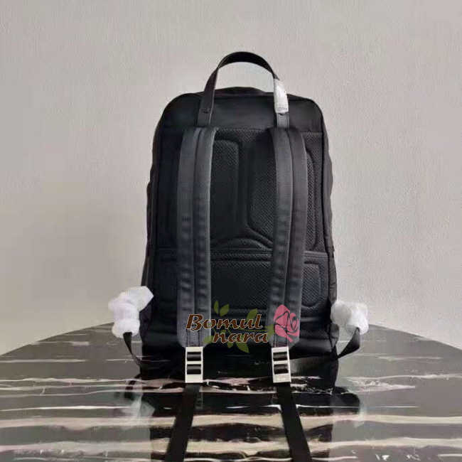 5b4a74e67153dcc381b303800fc1cf19_1614321841_3242.jpg 5b4a74e67153dcc381b303800fc1cf19_1614321841_3242.jpg
