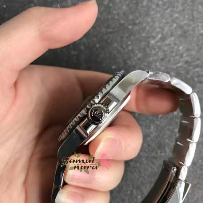 5c98aa3b4bb5d8200ffd2b9dfe3fcc01_1613363846_7748.jpg 5c98aa3b4bb5d8200ffd2b9dfe3fcc01_1613363846_7748.jpg