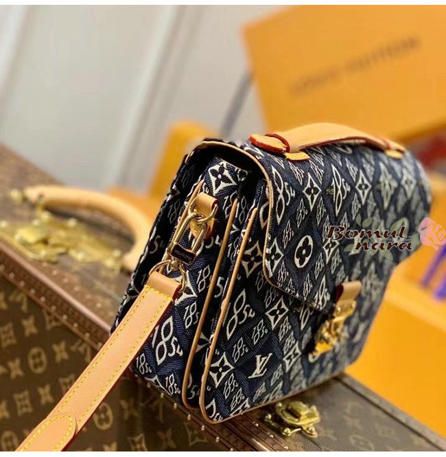 6795fec45dbe05ab356bdcd4d5e2ccd9_1612430422_4477.jpg 6795fec45dbe05ab356bdcd4d5e2ccd9_1612430422_4477.jpg