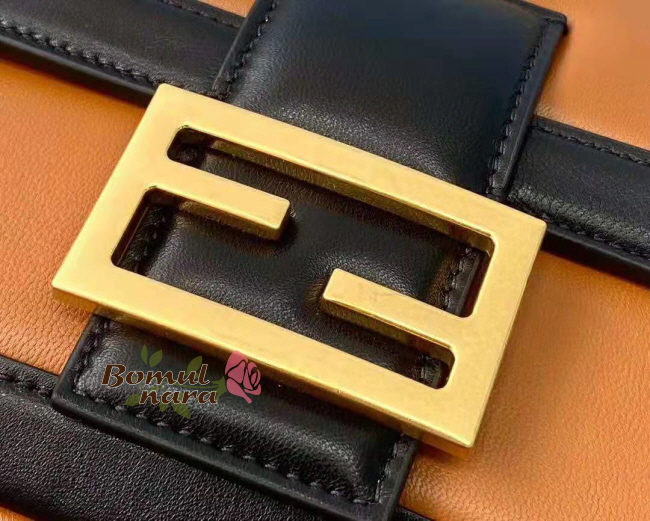 69fc4a5c37d255bb0cc2e78006d4922d_1613510754_9951.jpg 69fc4a5c37d255bb0cc2e78006d4922d_1613510754_9951.jpg