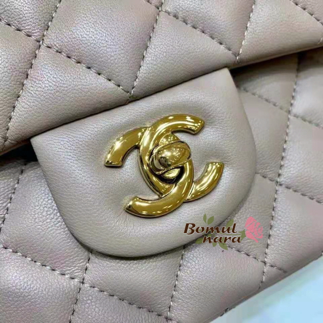 97e167e553da9a44e34e3cd61fb7de3e_1614263928_6901.jpg 97e167e553da9a44e34e3cd61fb7de3e_1614263928_6901.jpg