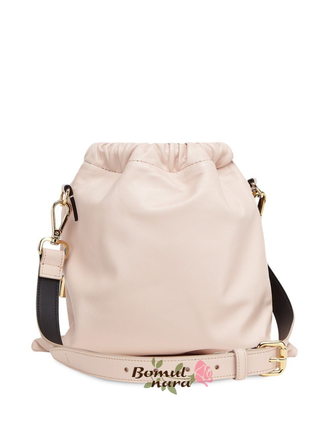 aa82b71af52a8ba67a0a2fe3b1667dbb_1612953860_9952.jpg aa82b71af52a8ba67a0a2fe3b1667dbb_1612953860_9952.jpg