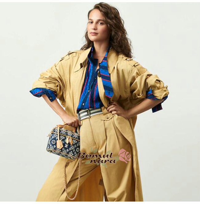 de4fe119922d3ae61ff6cb569b79f052_1612430220_3358.jpg de4fe119922d3ae61ff6cb569b79f052_1612430220_3358.jpg