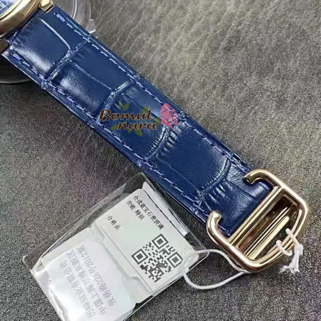 ea96c9a021c4b1917a970f958b49d3ec_1613214697_2344.jpg ea96c9a021c4b1917a970f958b49d3ec_1613214697_2344.jpg