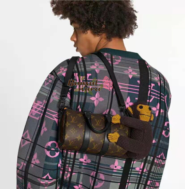 01aed4fbcd264aa044dc4ac2ec9f391a_1616515115_8084.jpg 01aed4fbcd264aa044dc4ac2ec9f391a_1616515115_8084.jpg