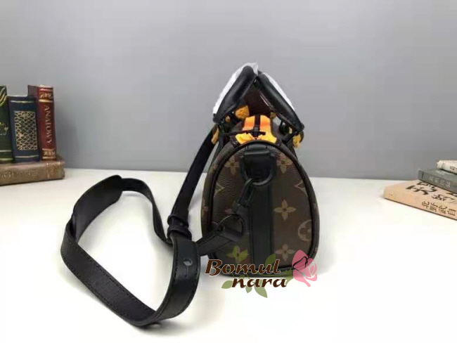 01aed4fbcd264aa044dc4ac2ec9f391a_1616515117_8506.jpg 01aed4fbcd264aa044dc4ac2ec9f391a_1616515117_8506.jpg