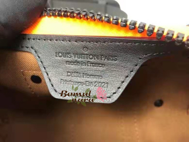 01aed4fbcd264aa044dc4ac2ec9f391a_1616515145_7514.jpg 01aed4fbcd264aa044dc4ac2ec9f391a_1616515145_7514.jpg