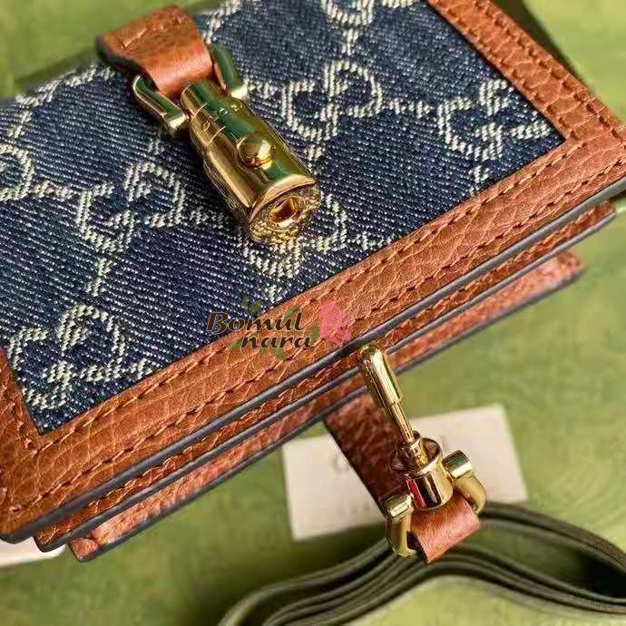 13c2d1dd3d7d9b770d95c36c4ab0e3a3_1617111153_3938.jpg 13c2d1dd3d7d9b770d95c36c4ab0e3a3_1617111153_3938.jpg