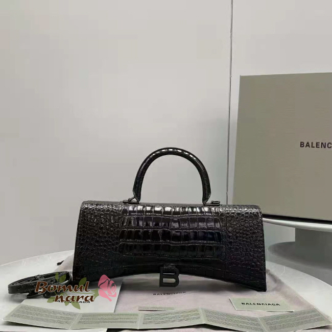 1d1177d3ab5a52c8e804cdc2dc62cbd1_1616833761_2418.jpg 1d1177d3ab5a52c8e804cdc2dc62cbd1_1616833761_2418.jpg