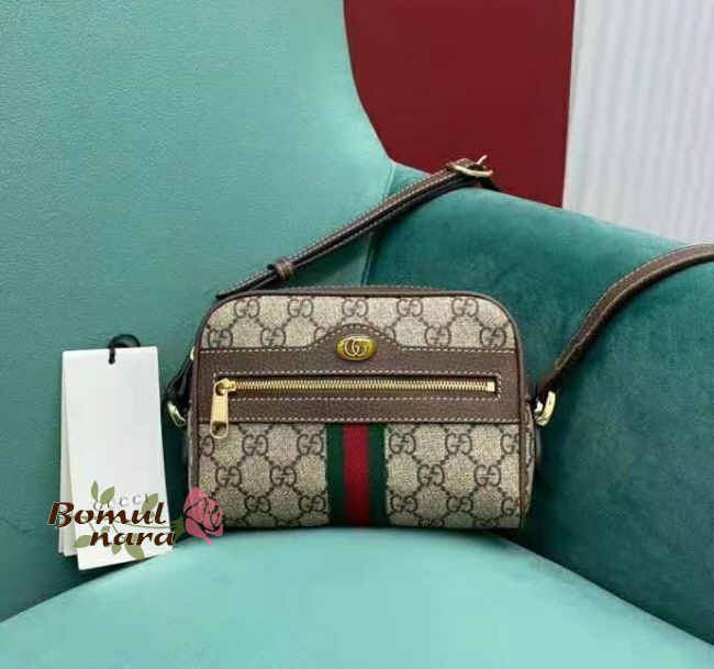 24b4c33cecc9a67052017ea519e4190e_1616412436_6526.jpg 24b4c33cecc9a67052017ea519e4190e_1616412436_6526.jpg