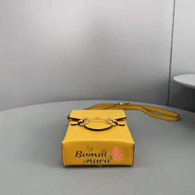 2d915bf0471e36b2030d48e8318053dd_1614925259_2191.jpg 2d915bf0471e36b2030d48e8318053dd_1614925259_2191.jpg