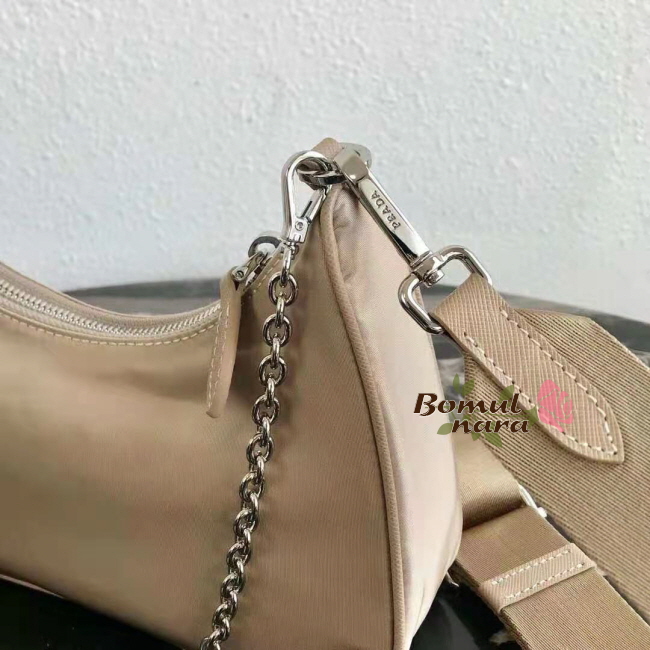 829024f1272647a329b3de5e56017150_1617192832_1433.jpg 829024f1272647a329b3de5e56017150_1617192832_1433.jpg