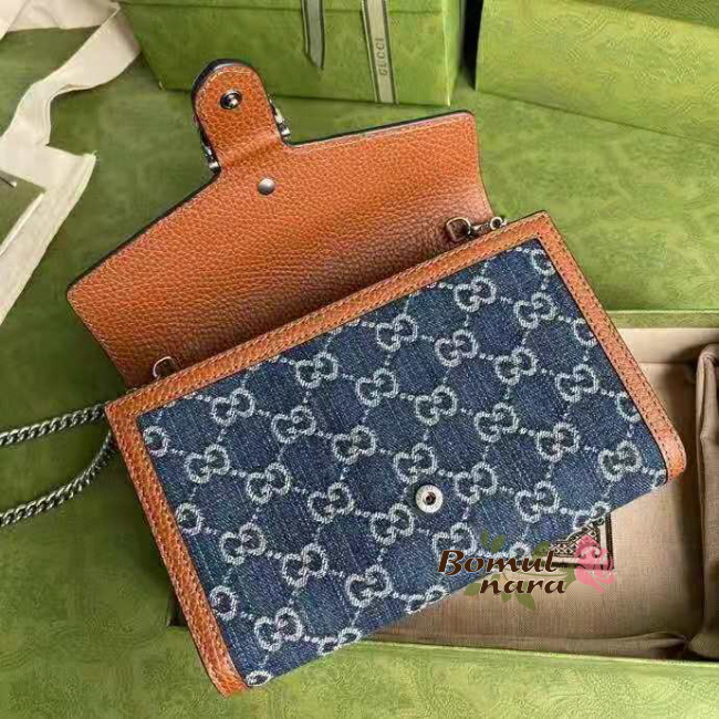 894ba9aa0a879b1ac5b9daa8aec362f2_1616962553_4022.jpg 894ba9aa0a879b1ac5b9daa8aec362f2_1616962553_4022.jpg