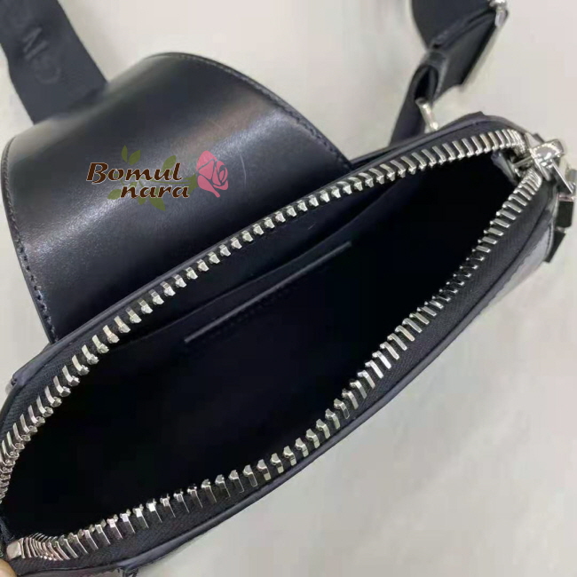 9da5a0c111faff13ddaaa0e34a4a9a31_1616776053_0889.jpg 9da5a0c111faff13ddaaa0e34a4a9a31_1616776053_0889.jpg