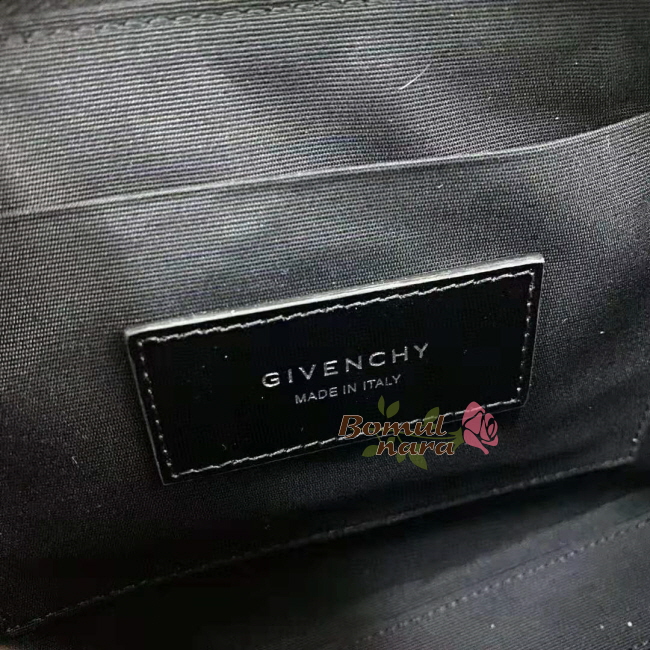 9da5a0c111faff13ddaaa0e34a4a9a31_1616776053_5054.jpg 9da5a0c111faff13ddaaa0e34a4a9a31_1616776053_5054.jpg