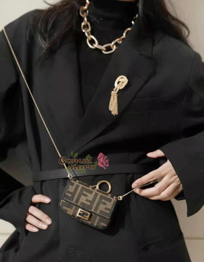 ade800fb8716daa7ab5291ff915fd3d9_1615902569_6291.jpg ade800fb8716daa7ab5291ff915fd3d9_1615902569_6291.jpg