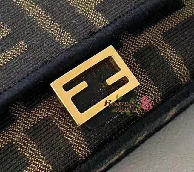 ade800fb8716daa7ab5291ff915fd3d9_1615902572_1256.jpg ade800fb8716daa7ab5291ff915fd3d9_1615902572_1256.jpg