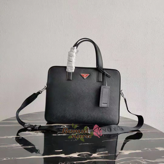 be3d92dee5d80f8f91d851965da9c0e8_1614777203_7309.jpg be3d92dee5d80f8f91d851965da9c0e8_1614777203_7309.jpg