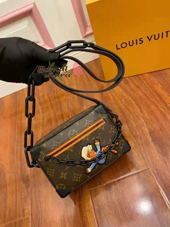 c43d559ff4b9fbbc6fe13cf097b3bf96_1615449398_7033.jpg c43d559ff4b9fbbc6fe13cf097b3bf96_1615449398_7033.jpg