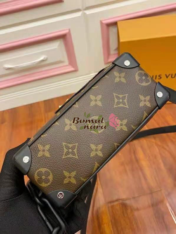 c43d559ff4b9fbbc6fe13cf097b3bf96_1615449401_2158.jpg c43d559ff4b9fbbc6fe13cf097b3bf96_1615449401_2158.jpg