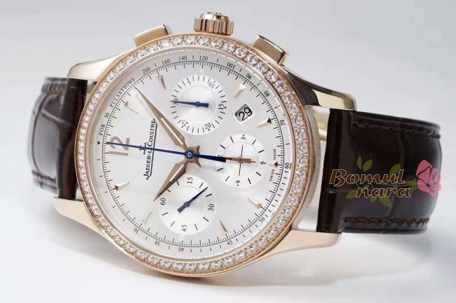 d3b81bdf485aa6905414aa2d237bbe1f_1616736496_9357.jpg d3b81bdf485aa6905414aa2d237bbe1f_1616736496_9357.jpg