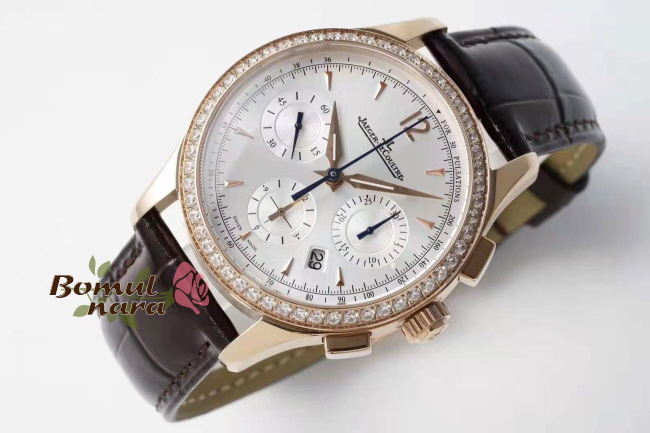 d3b81bdf485aa6905414aa2d237bbe1f_1616736497_3732.jpg d3b81bdf485aa6905414aa2d237bbe1f_1616736497_3732.jpg